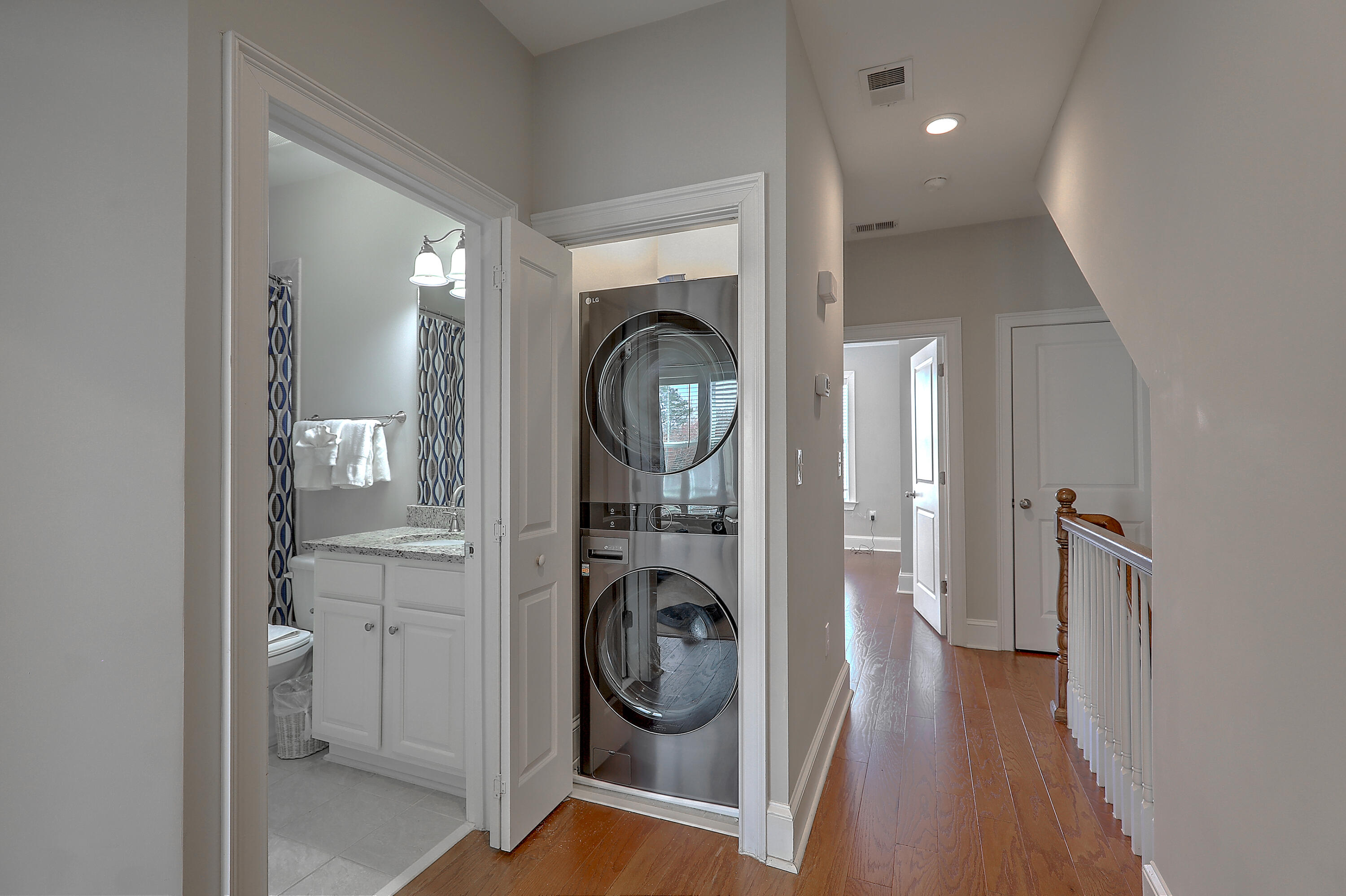 5911 Steward Street Unit: 12