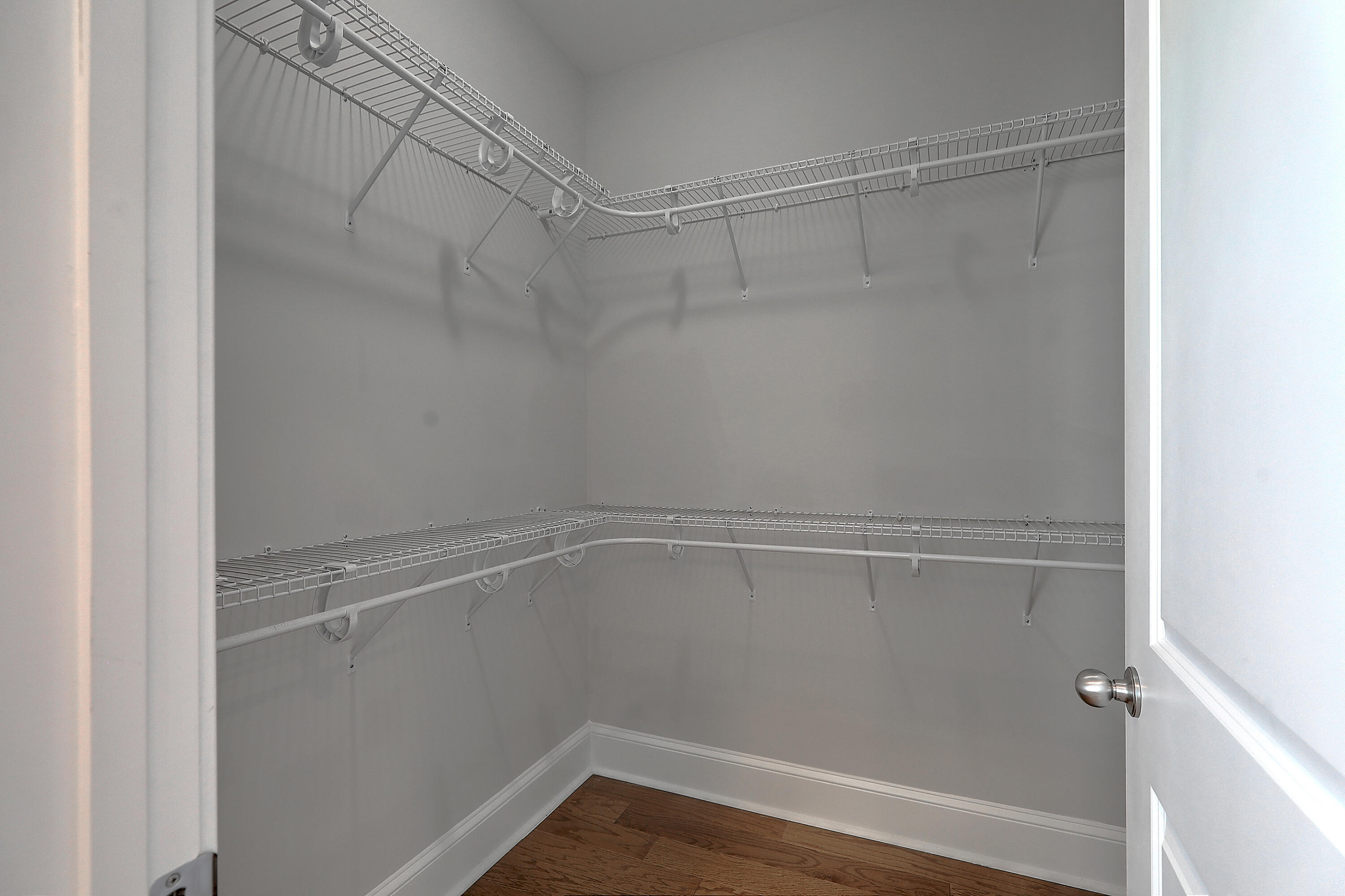 5911 Steward Street Unit: 12