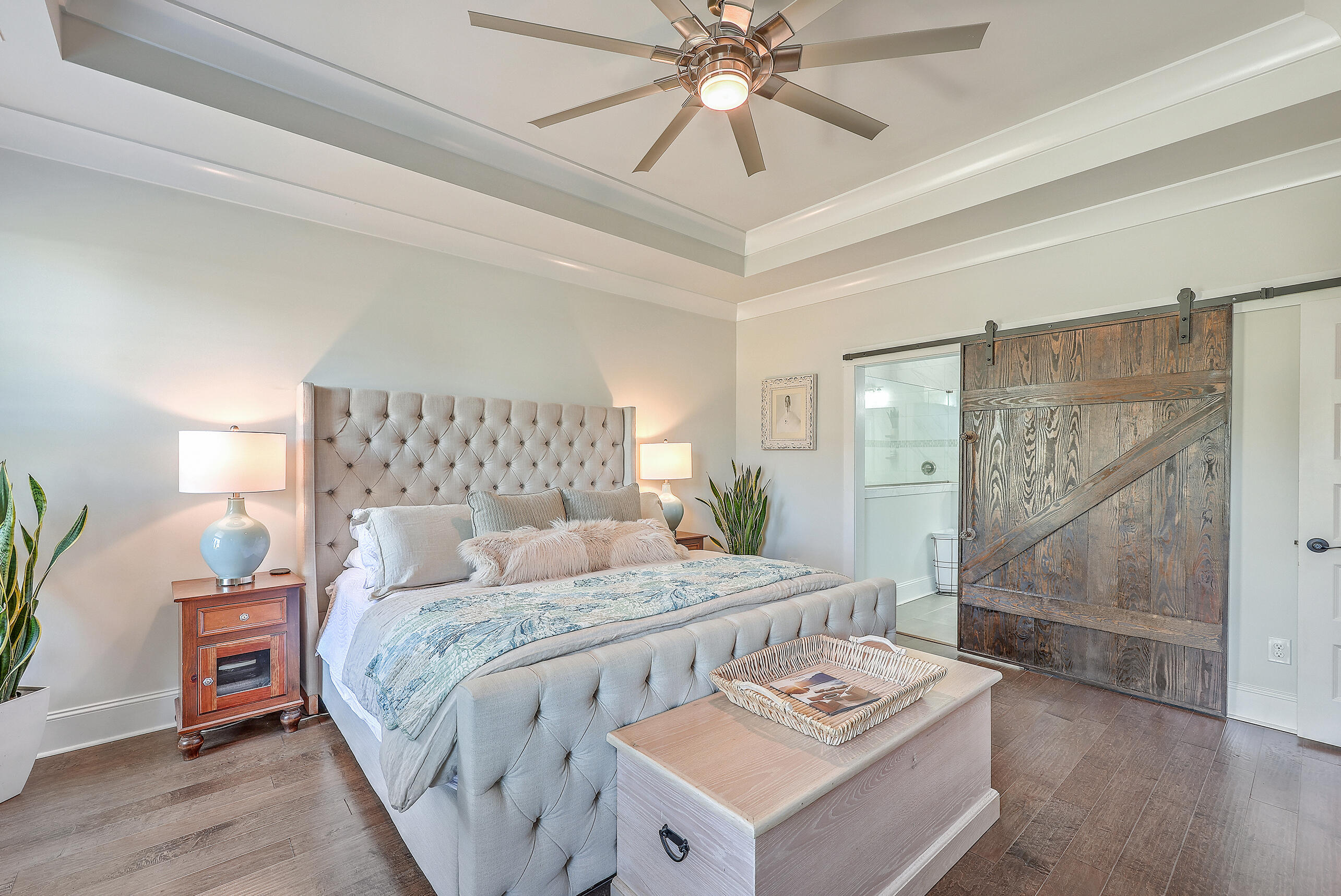 424 Bowstring Drive