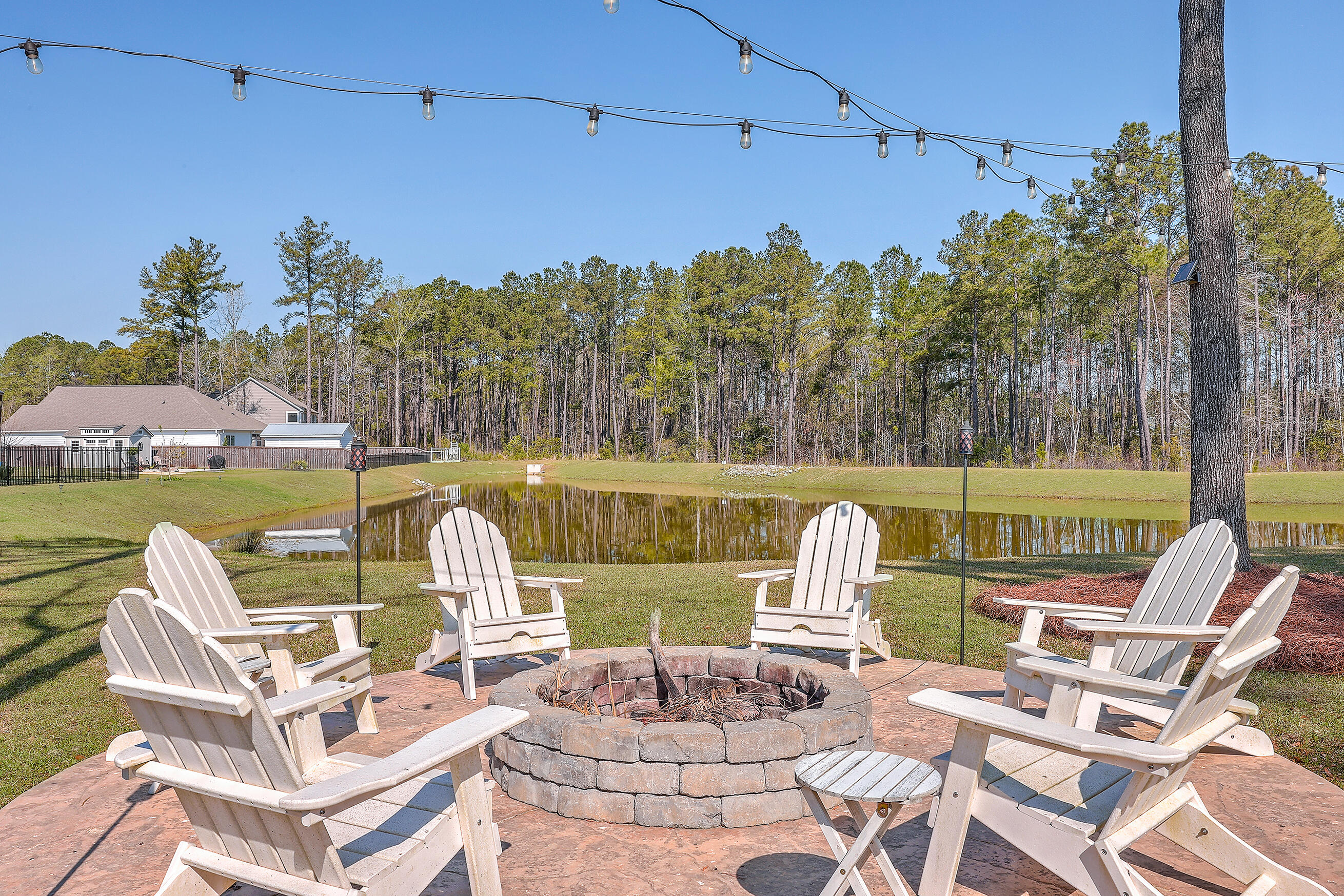 424 Bowstring Drive