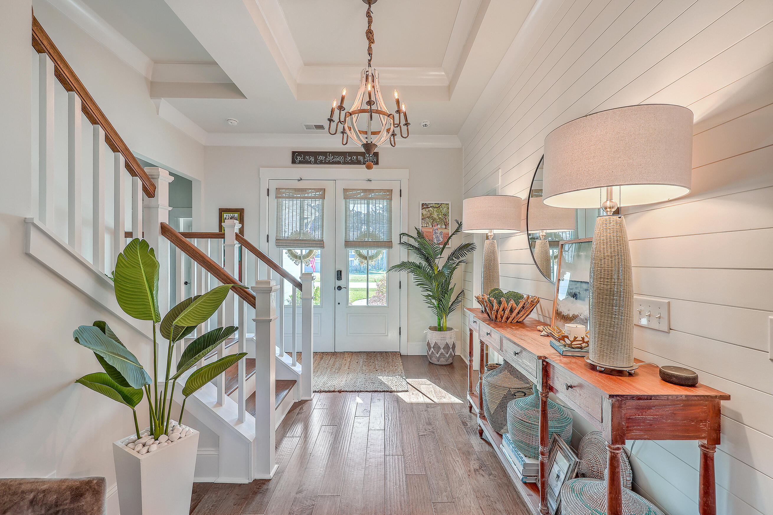 424 Bowstring Drive