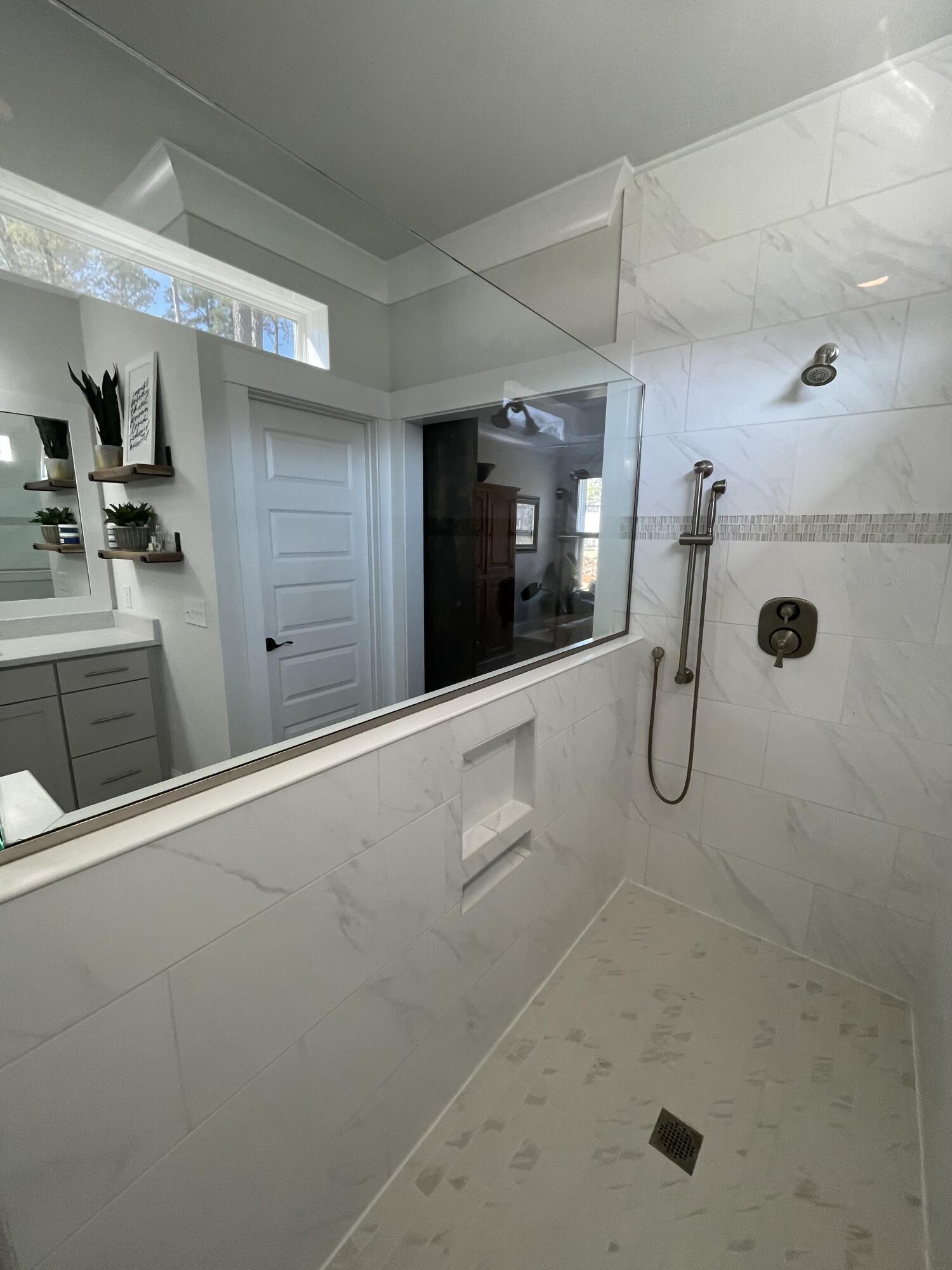 424 Bowstring Drive