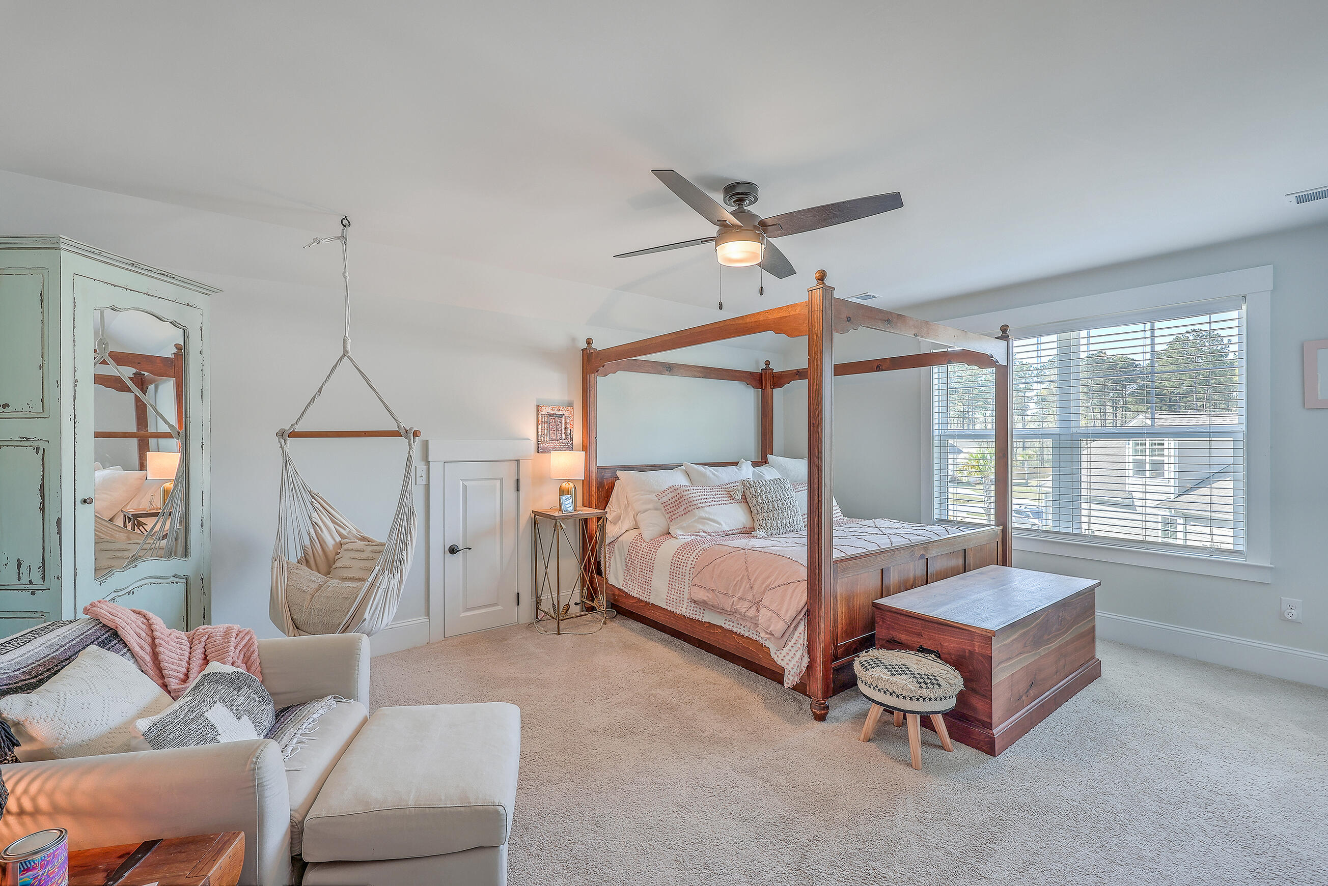 424 Bowstring Drive