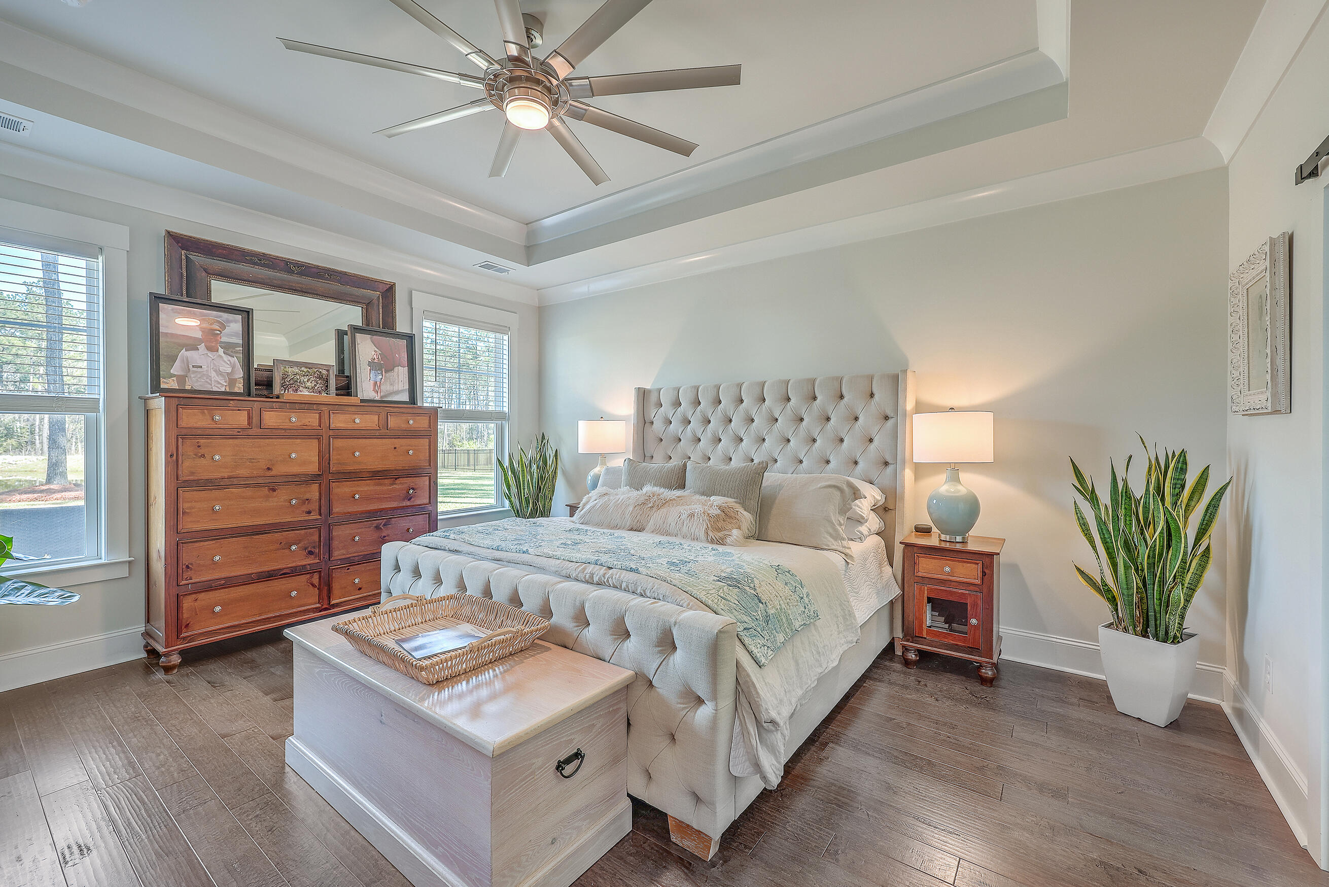 424 Bowstring Drive