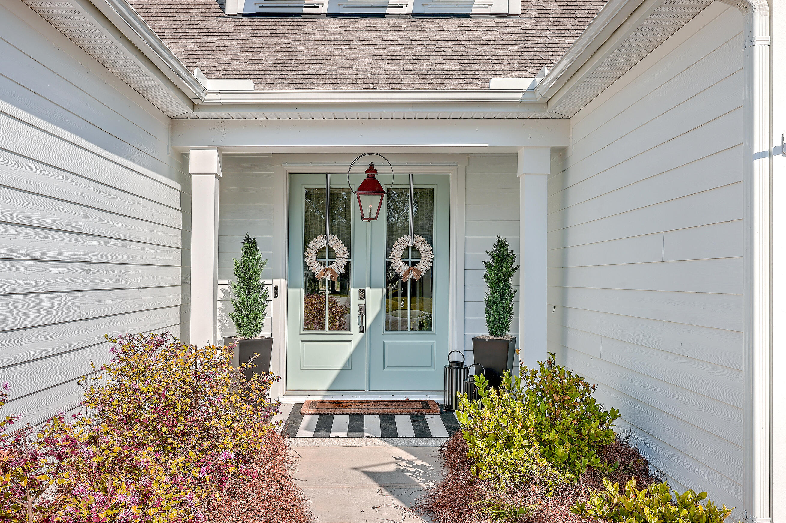 424 Bowstring Drive