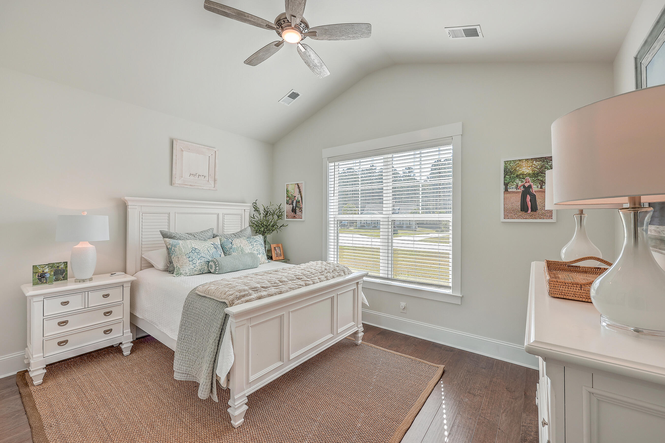 424 Bowstring Drive