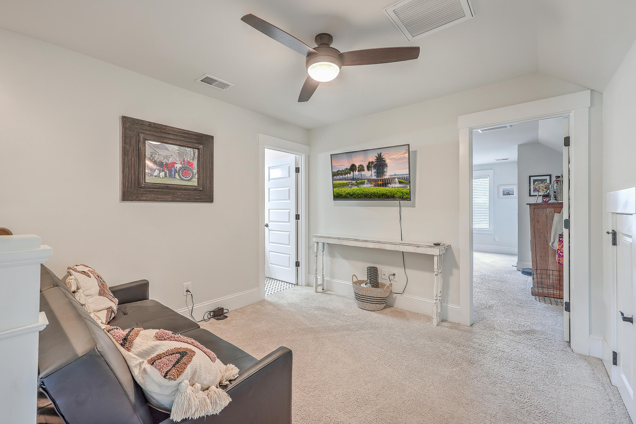 424 Bowstring Drive