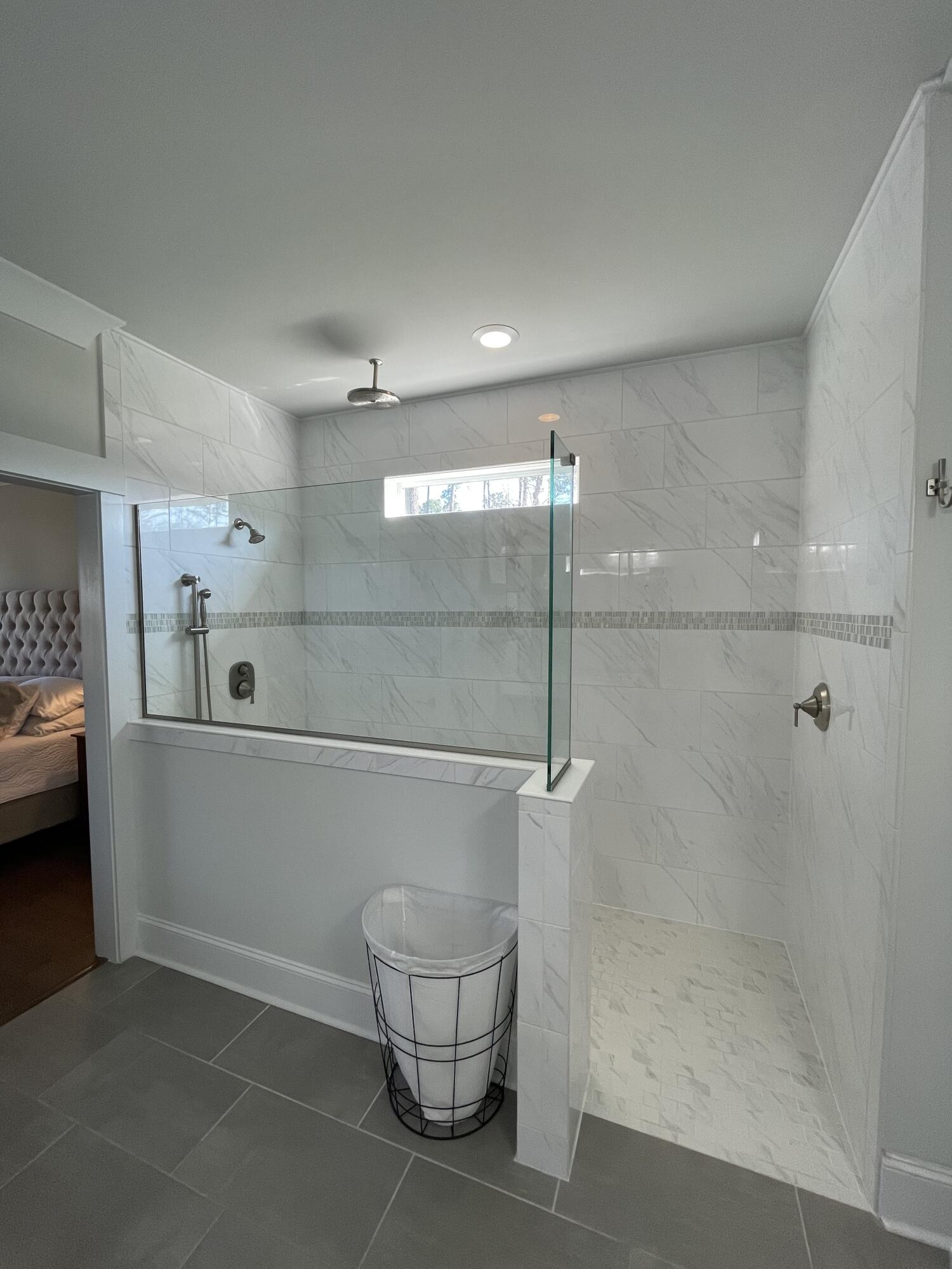 424 Bowstring Drive