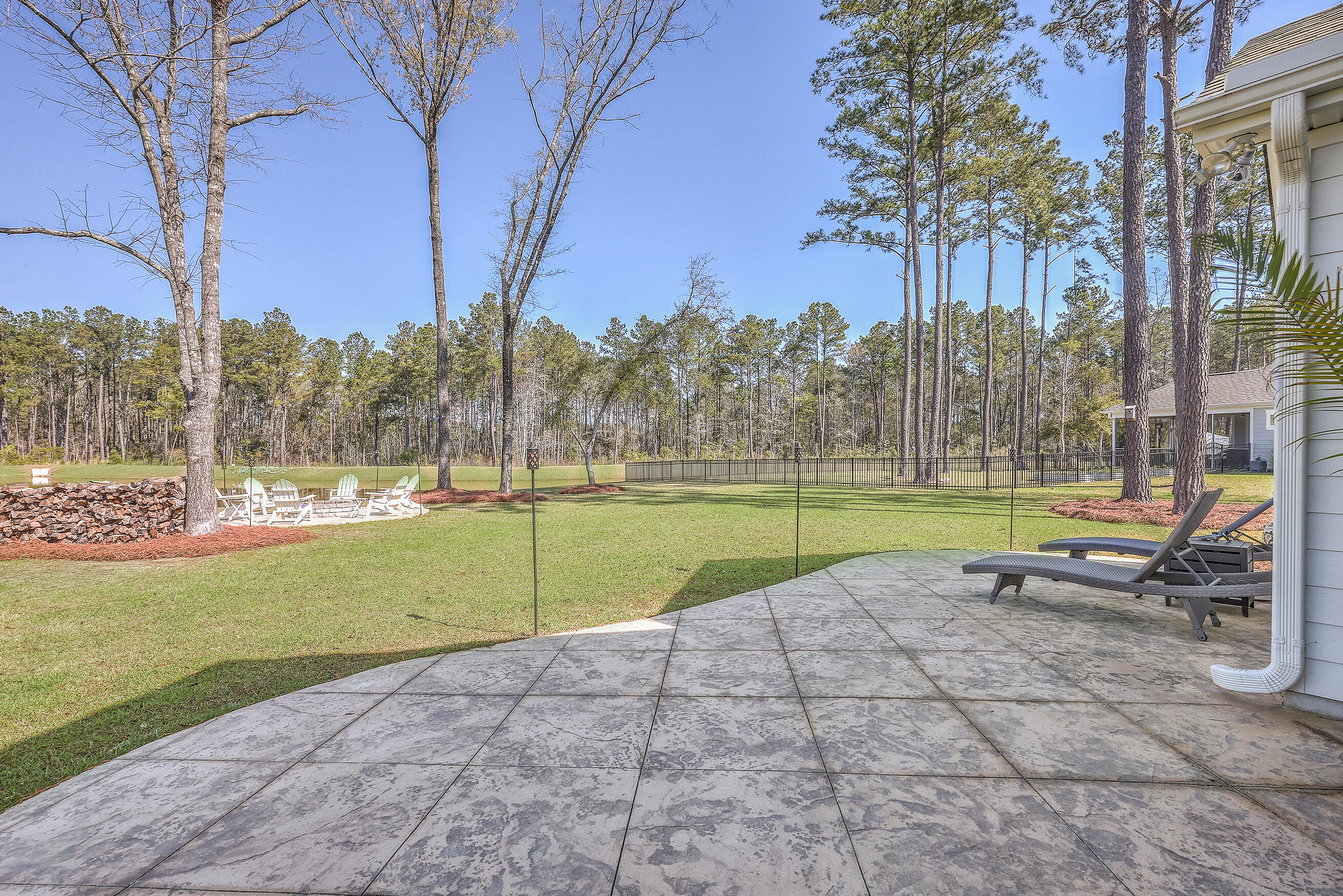 424 Bowstring Drive