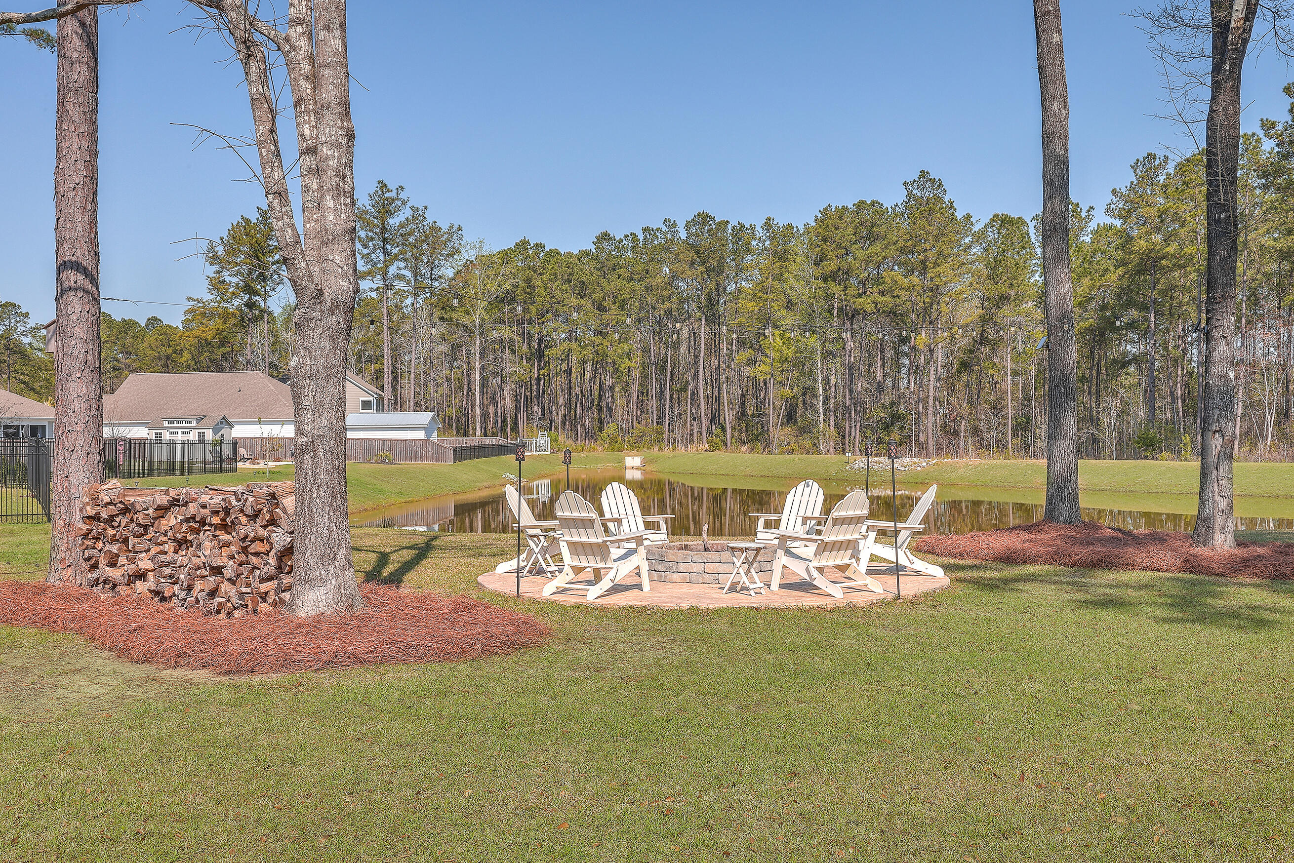 424 Bowstring Drive