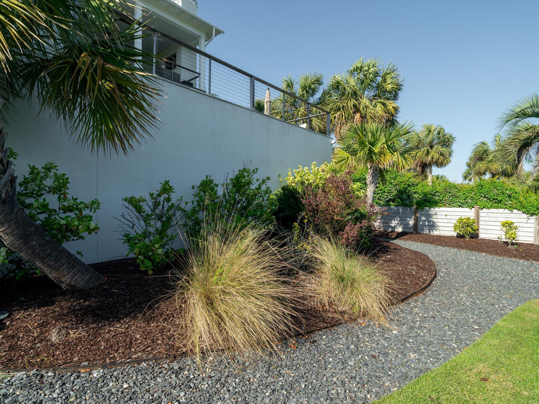 124 Charleston Boulevard