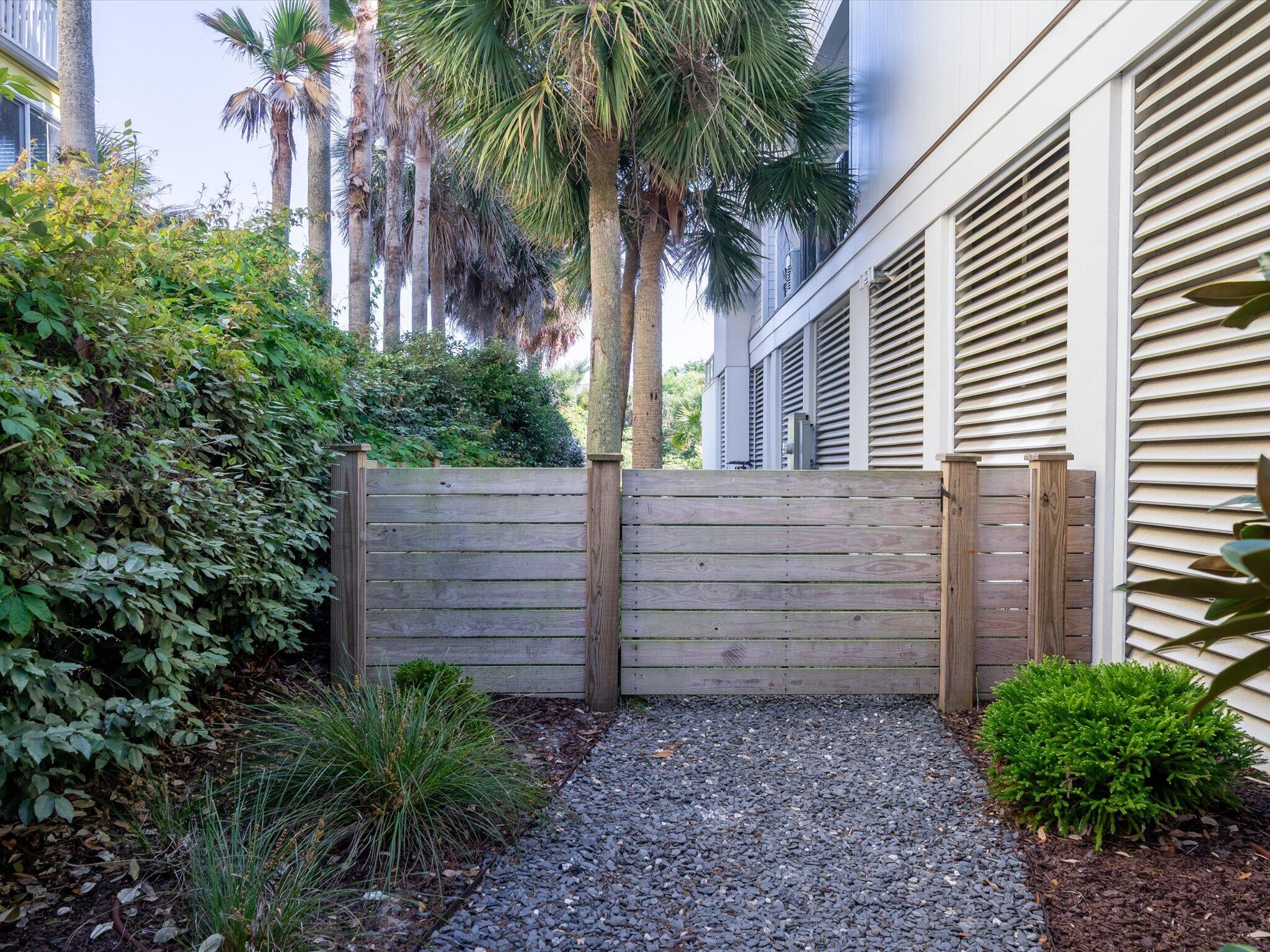 124 Charleston Boulevard