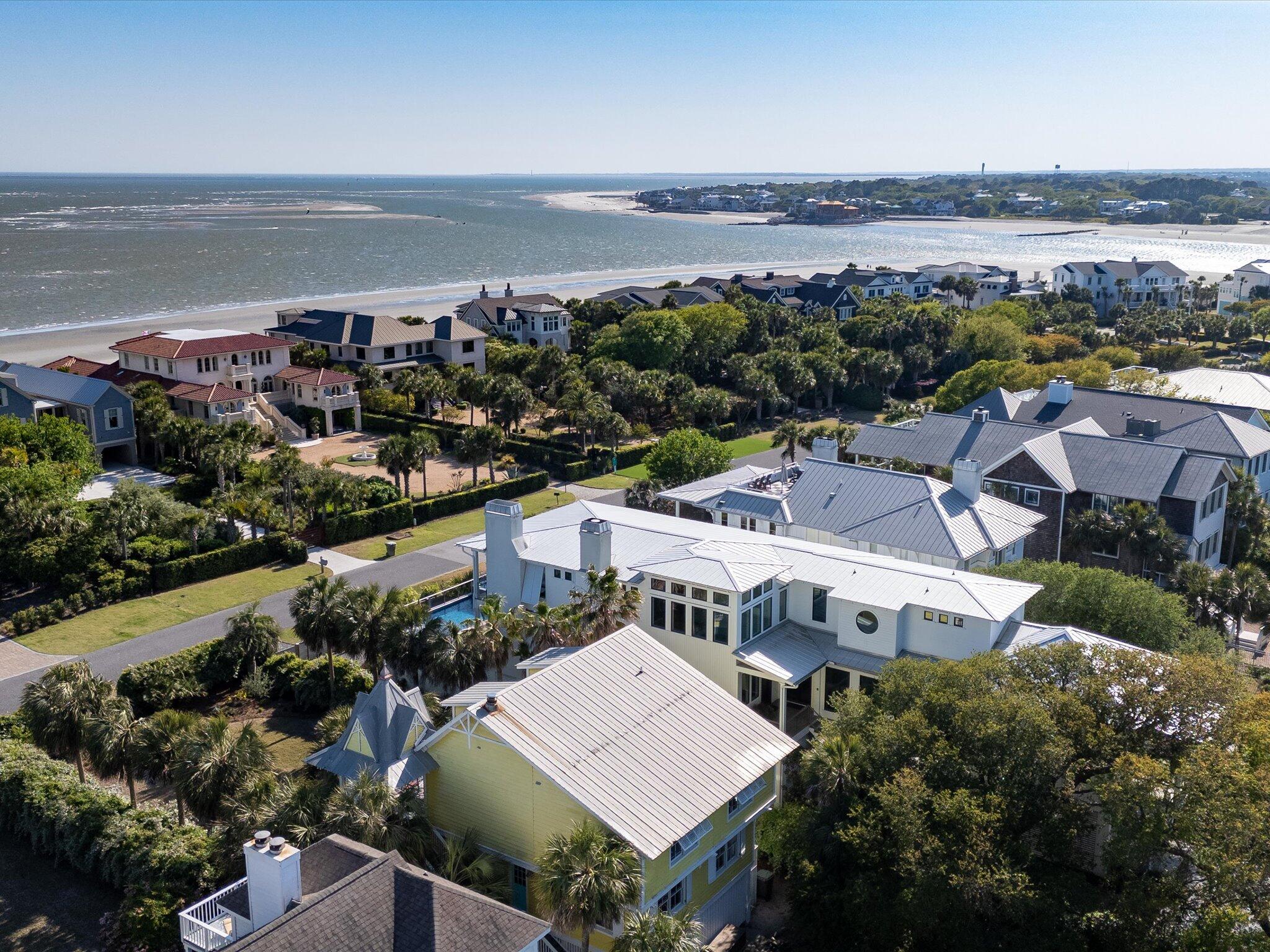 124 Charleston Boulevard