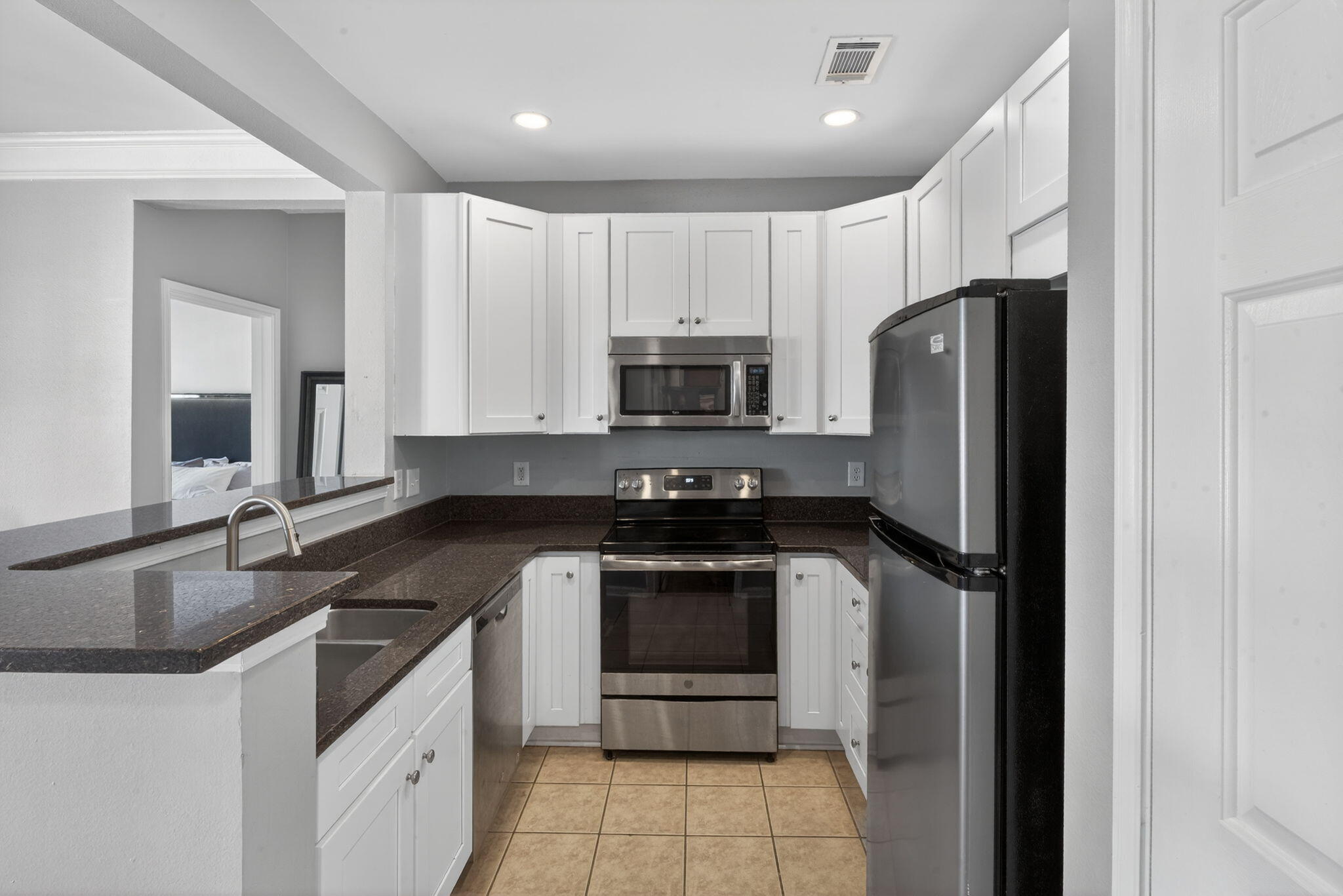 1322 Rosewood Lane
