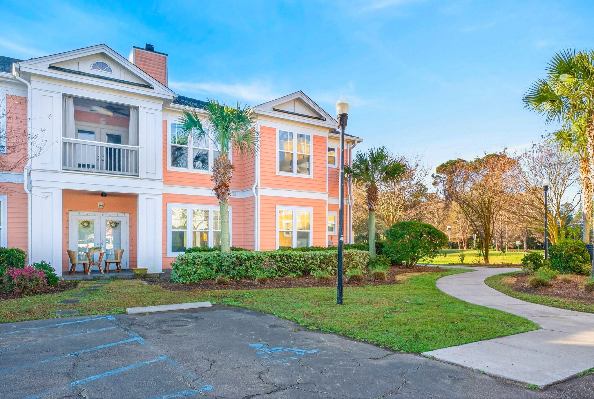 1322 Rosewood Lane