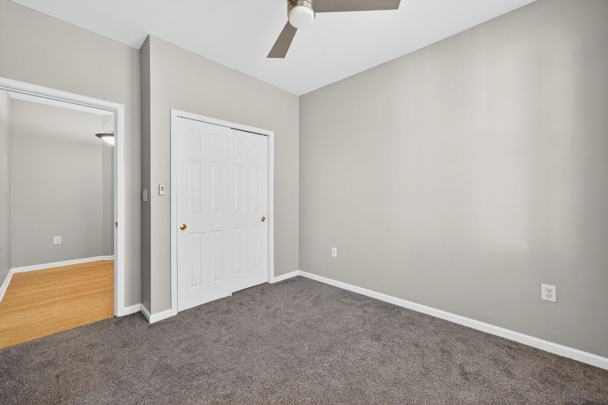 1322 Rosewood Lane