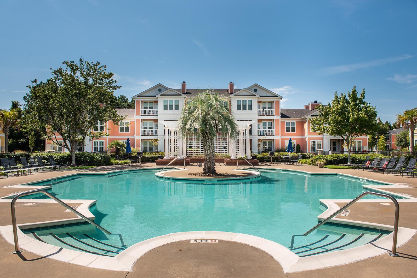 1322 Rosewood Lane