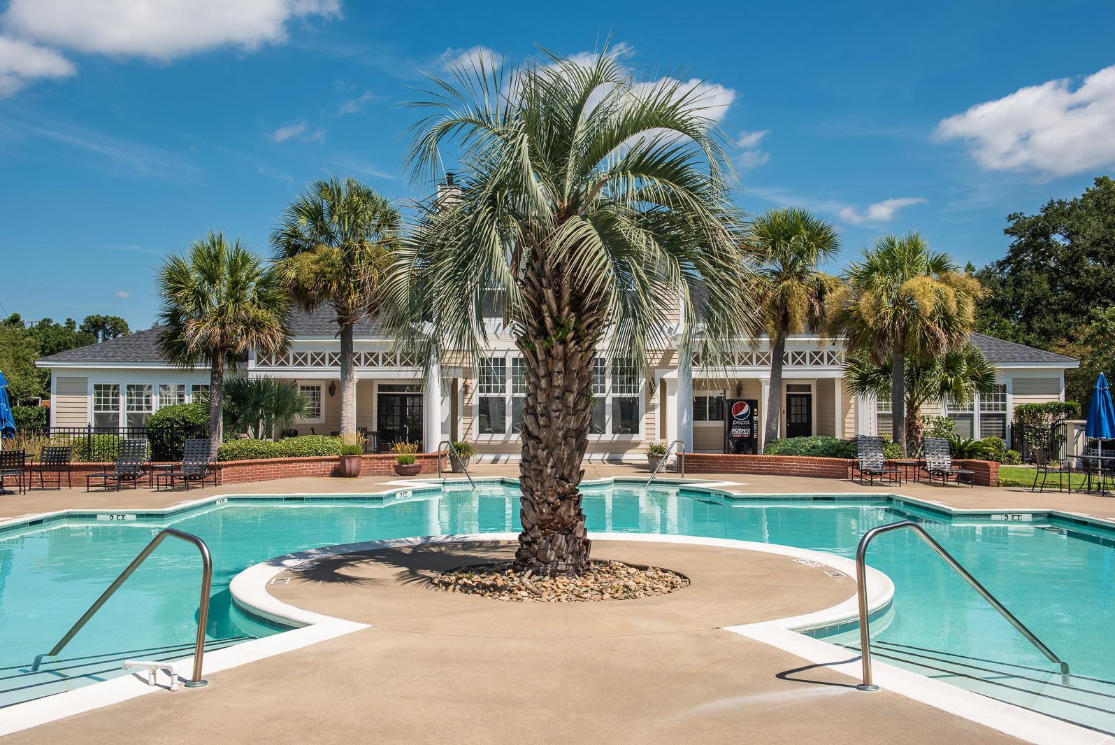 1322 Rosewood Lane