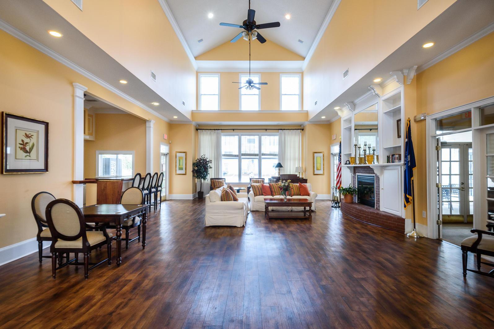 1322 Rosewood Lane