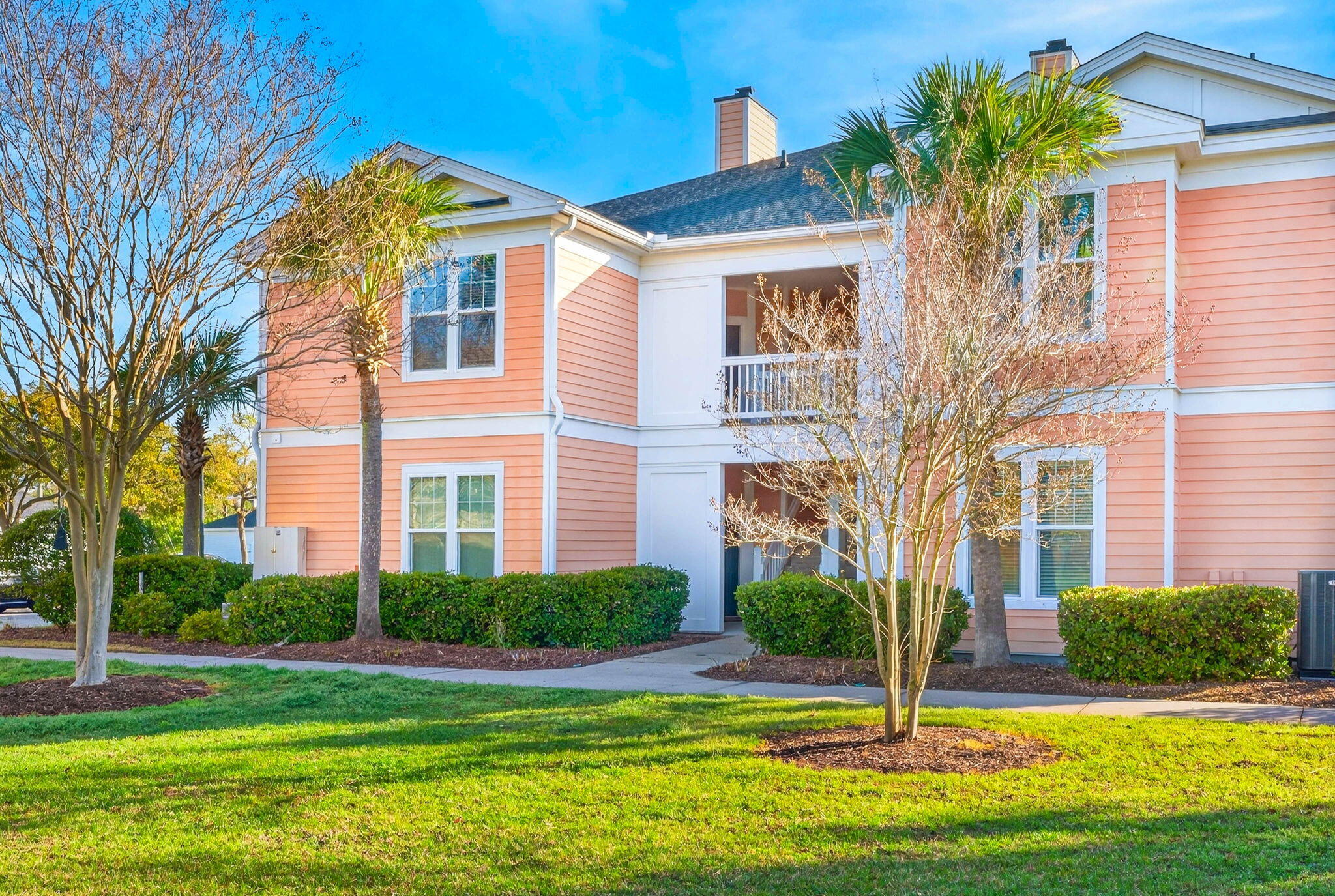 1322 Rosewood Lane