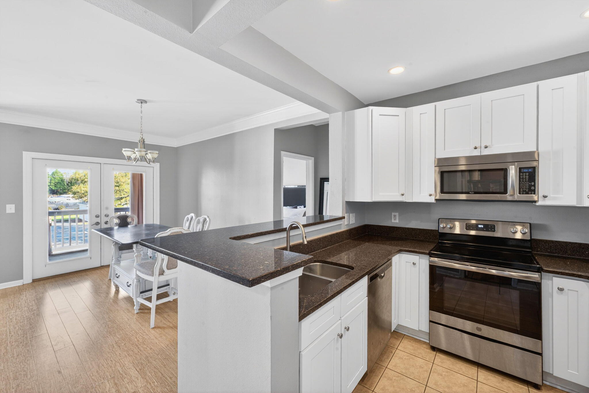 1322 Rosewood Lane