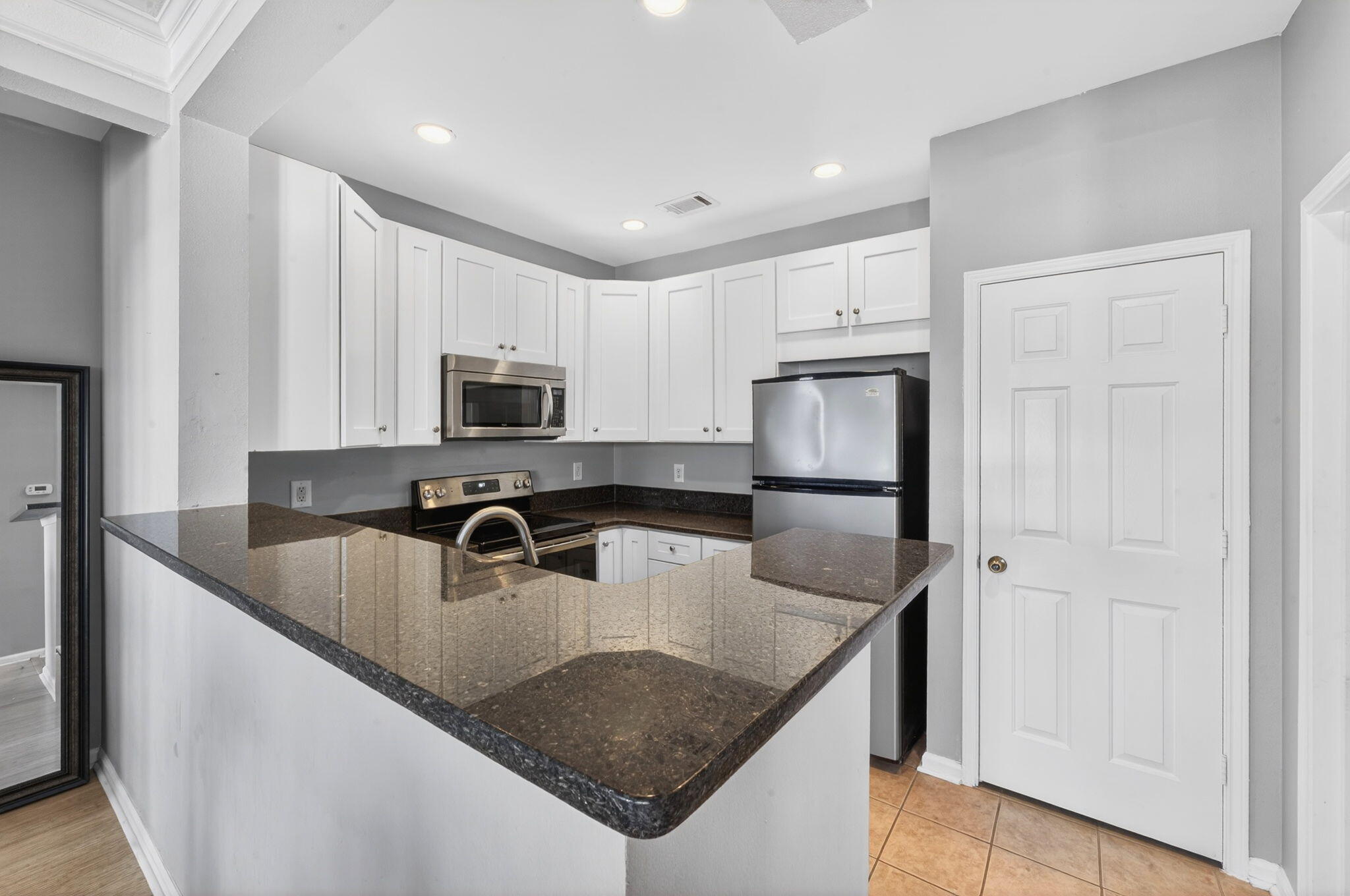 1322 Rosewood Lane