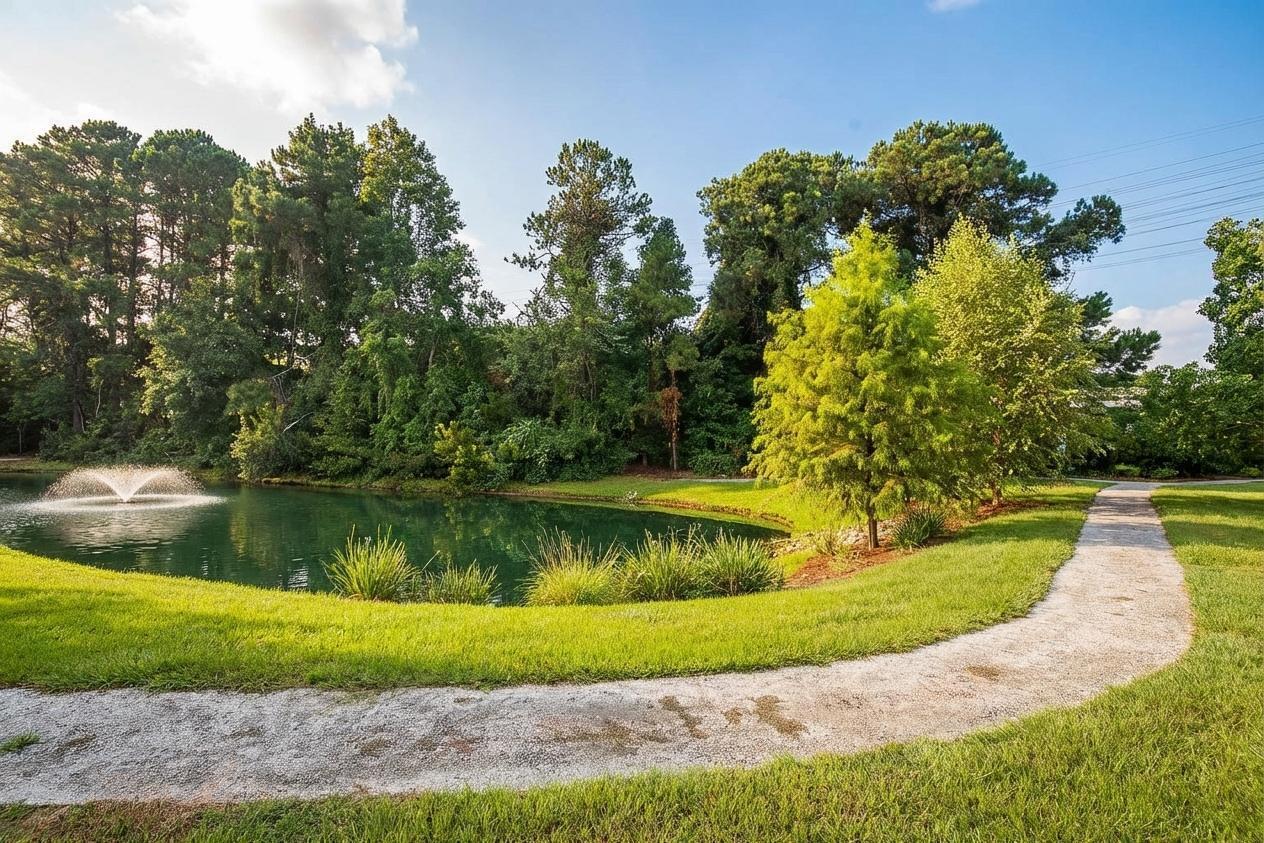 1322 Rosewood Lane