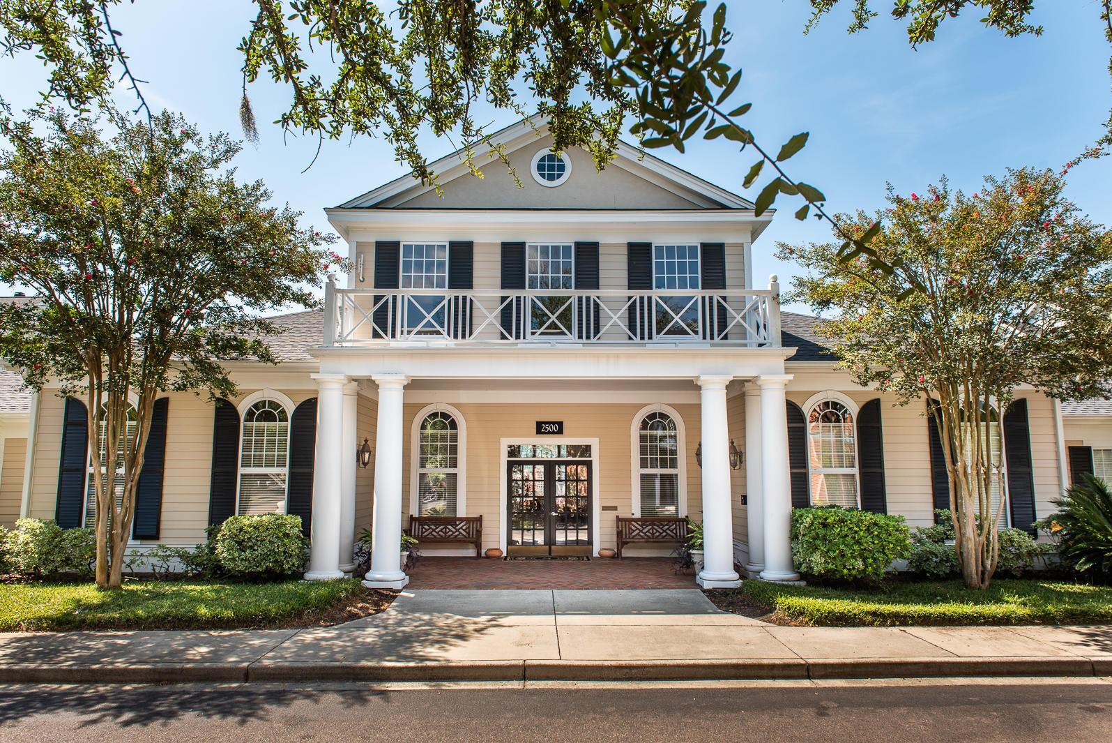 1322 Rosewood Lane