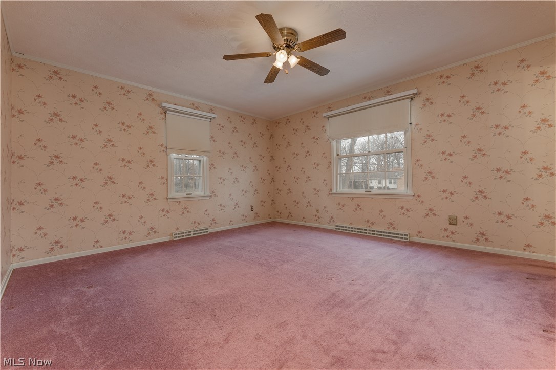 777 Wisteria Drive