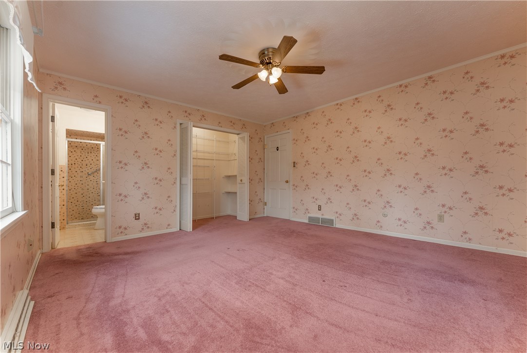 777 Wisteria Drive