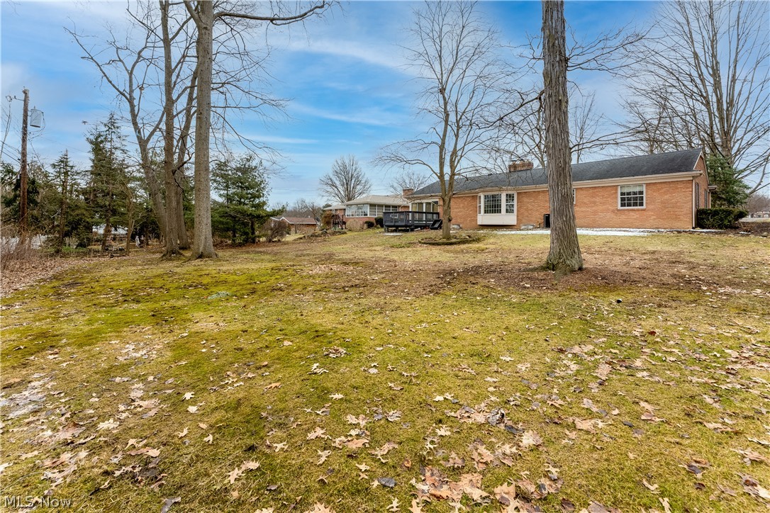 777 Wisteria Drive