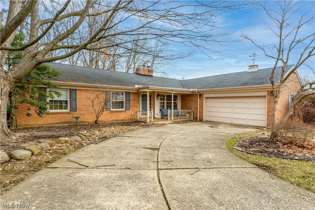 777 Wisteria Drive