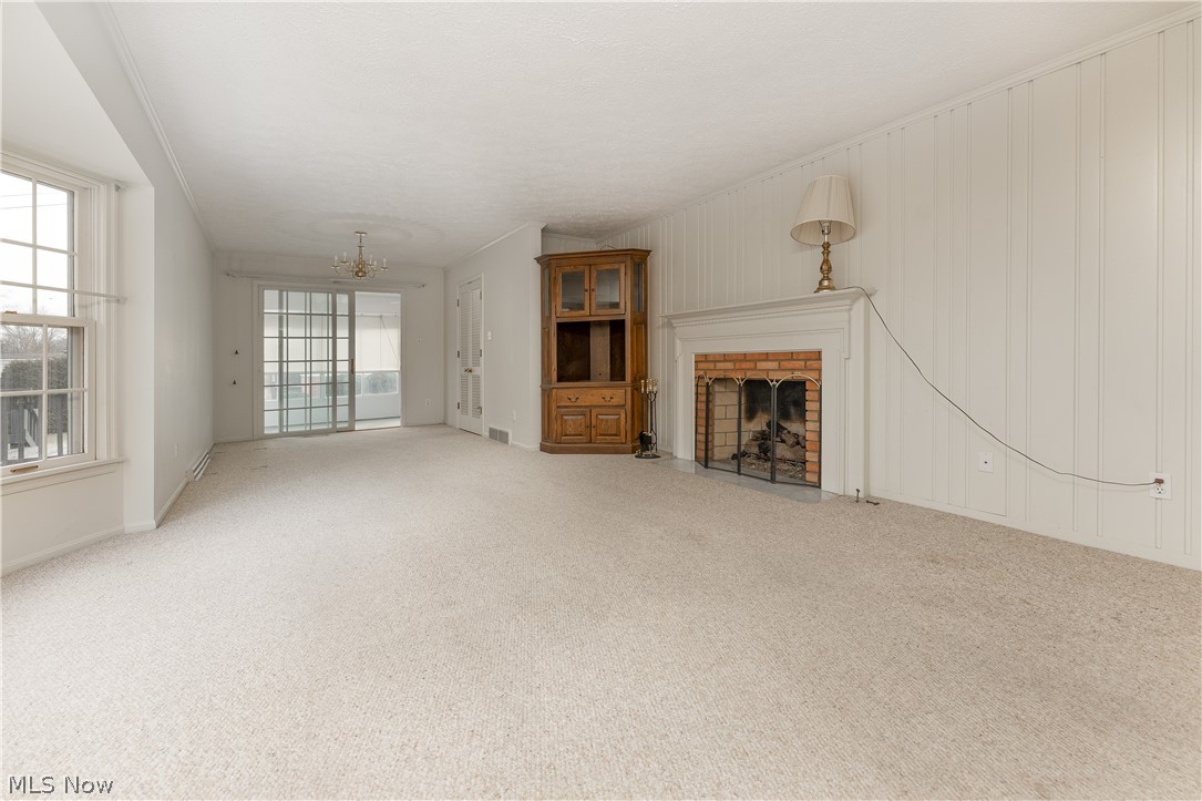 777 Wisteria Drive