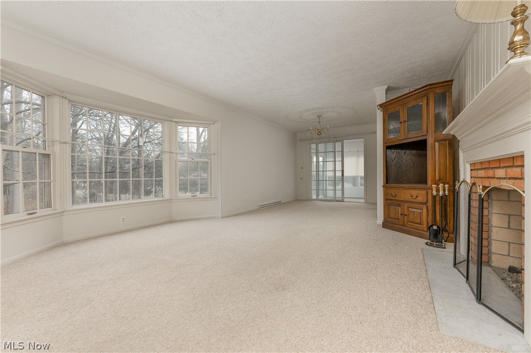 777 Wisteria Drive