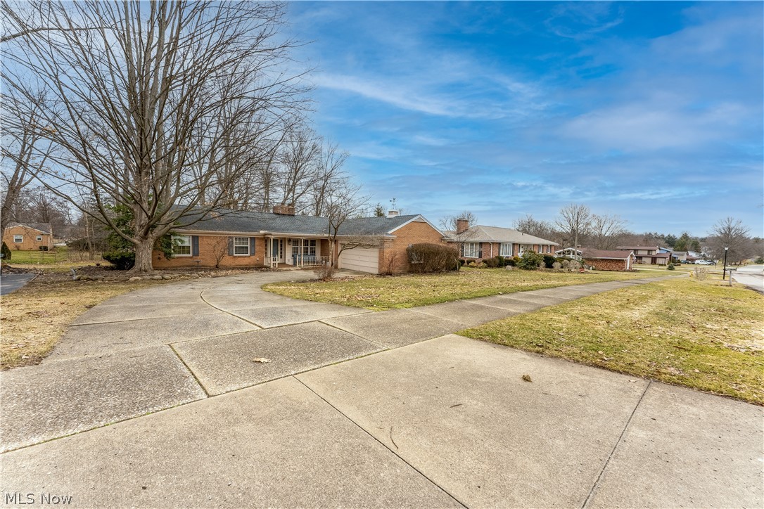 777 Wisteria Drive
