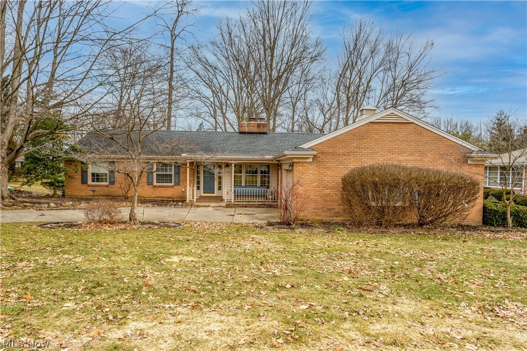 777 Wisteria Drive