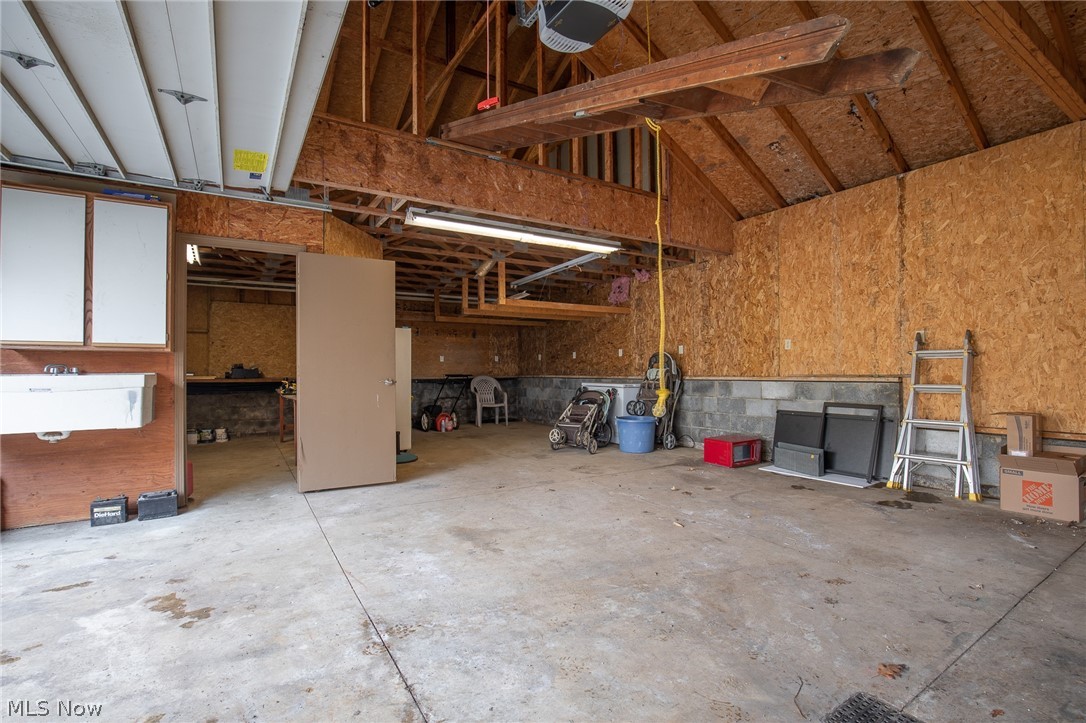 4533 Copley Road