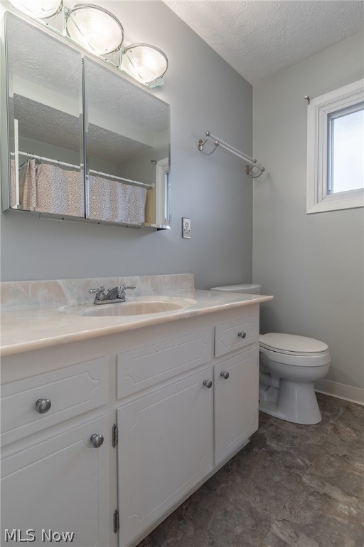 218 E 288th Street