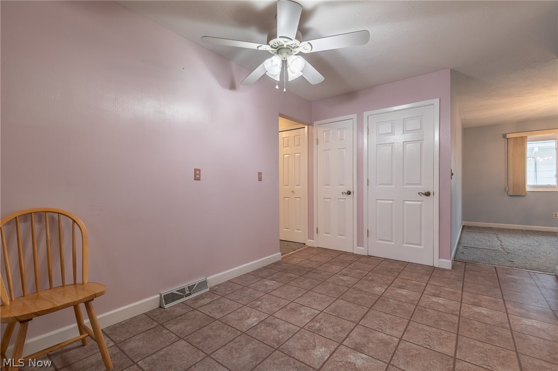 218 E 288th Street