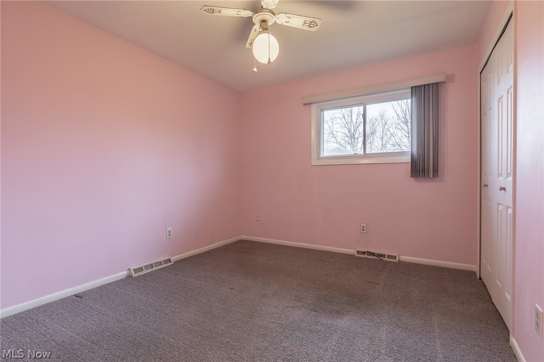 218 E 288th Street