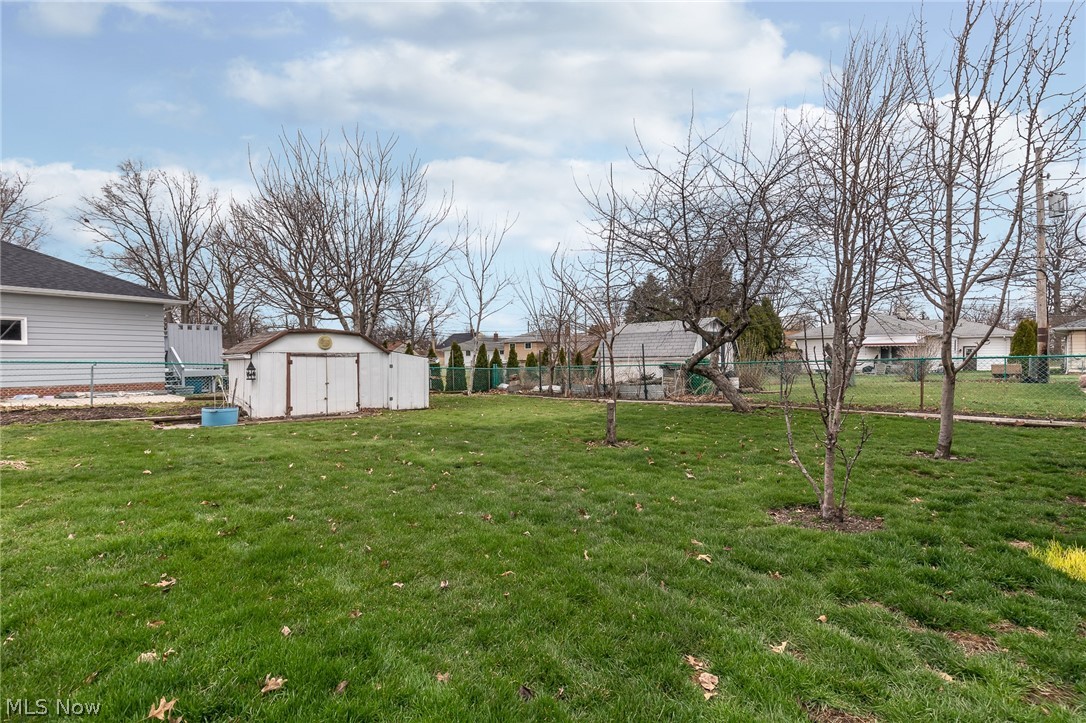 218 E 288th Street