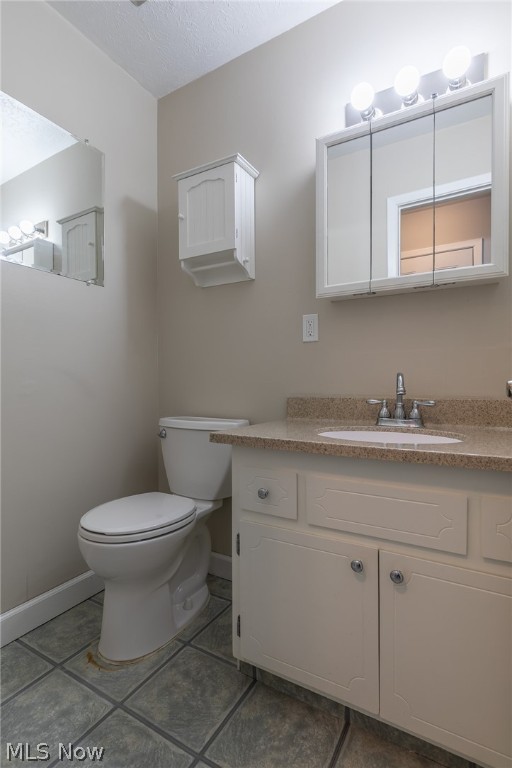218 E 288th Street