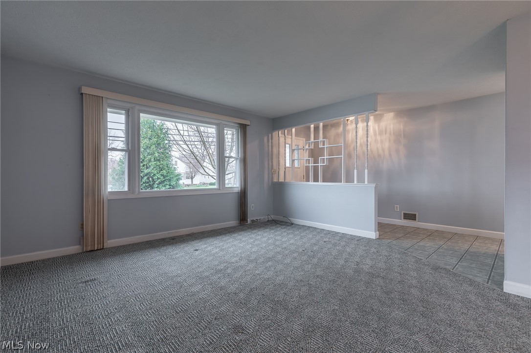 218 E 288th Street
