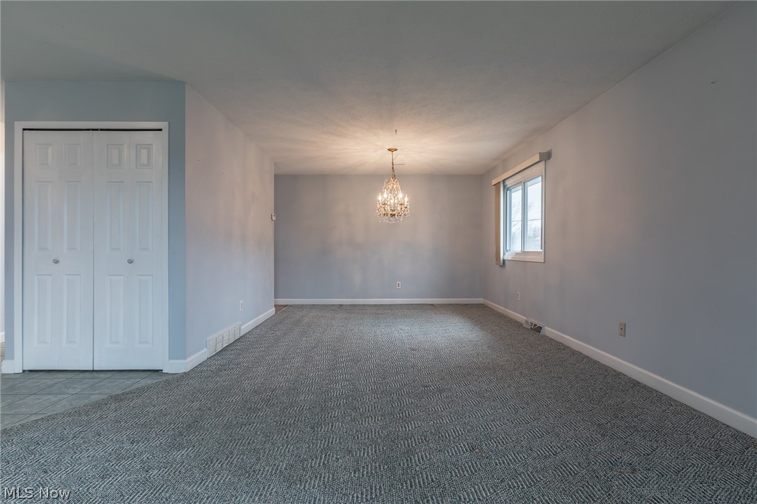 218 E 288th Street
