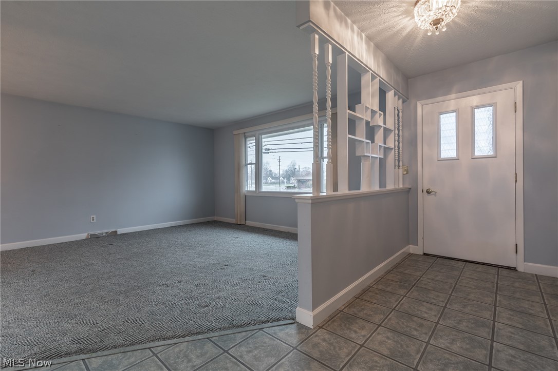 218 E 288th Street