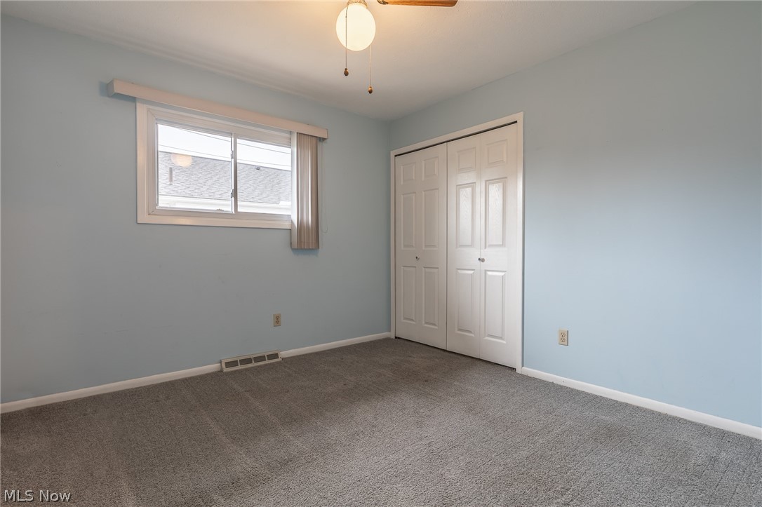 218 E 288th Street