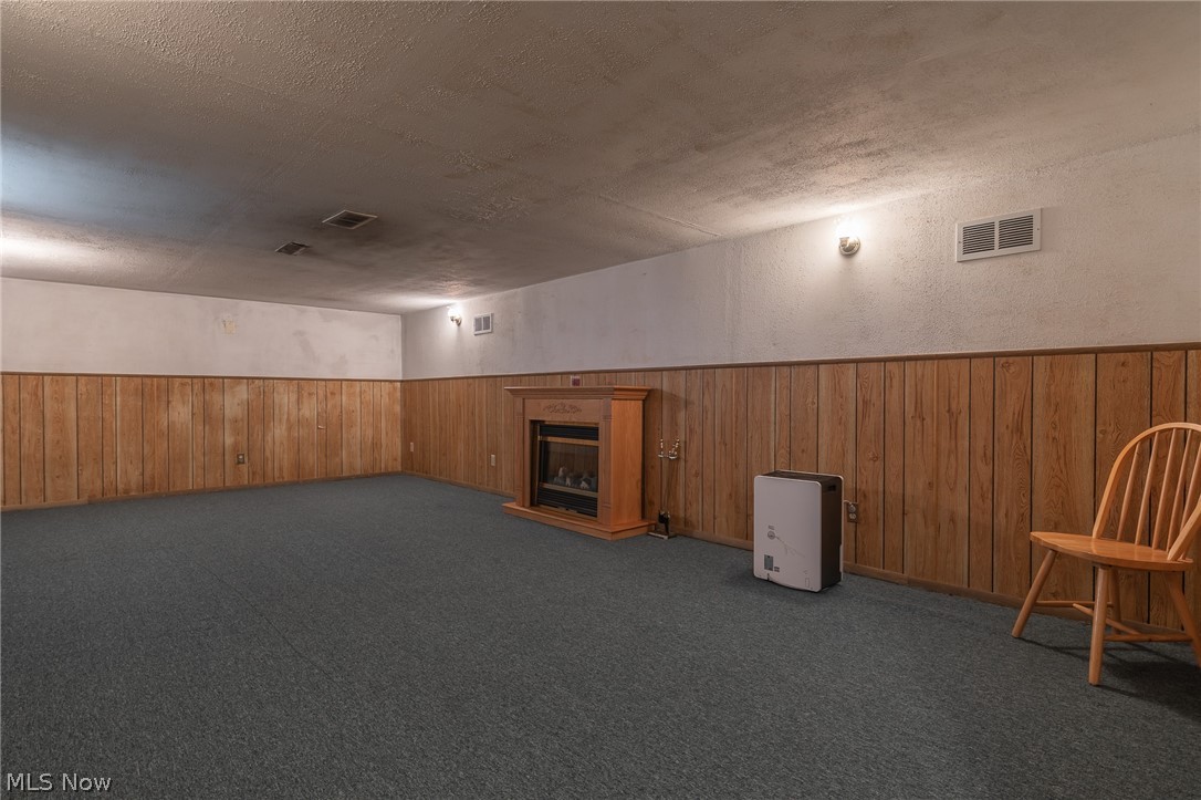218 E 288th Street