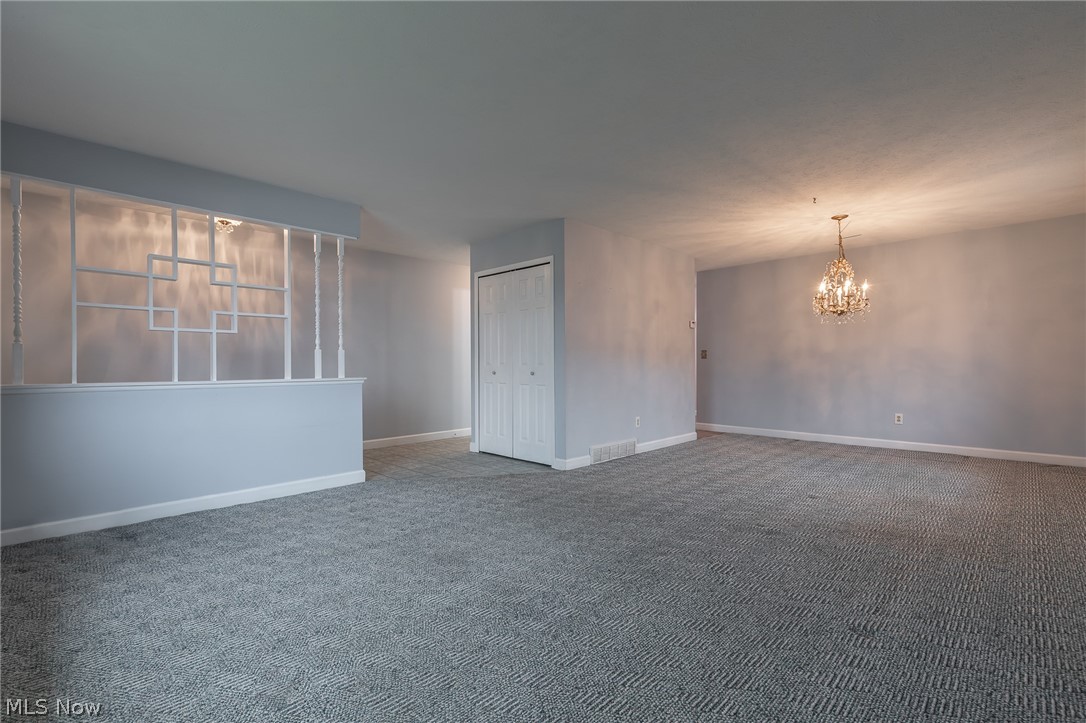 218 E 288th Street