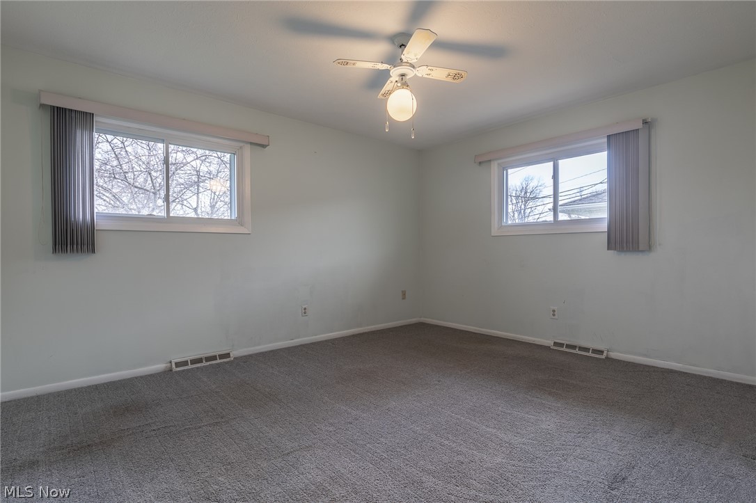 218 E 288th Street