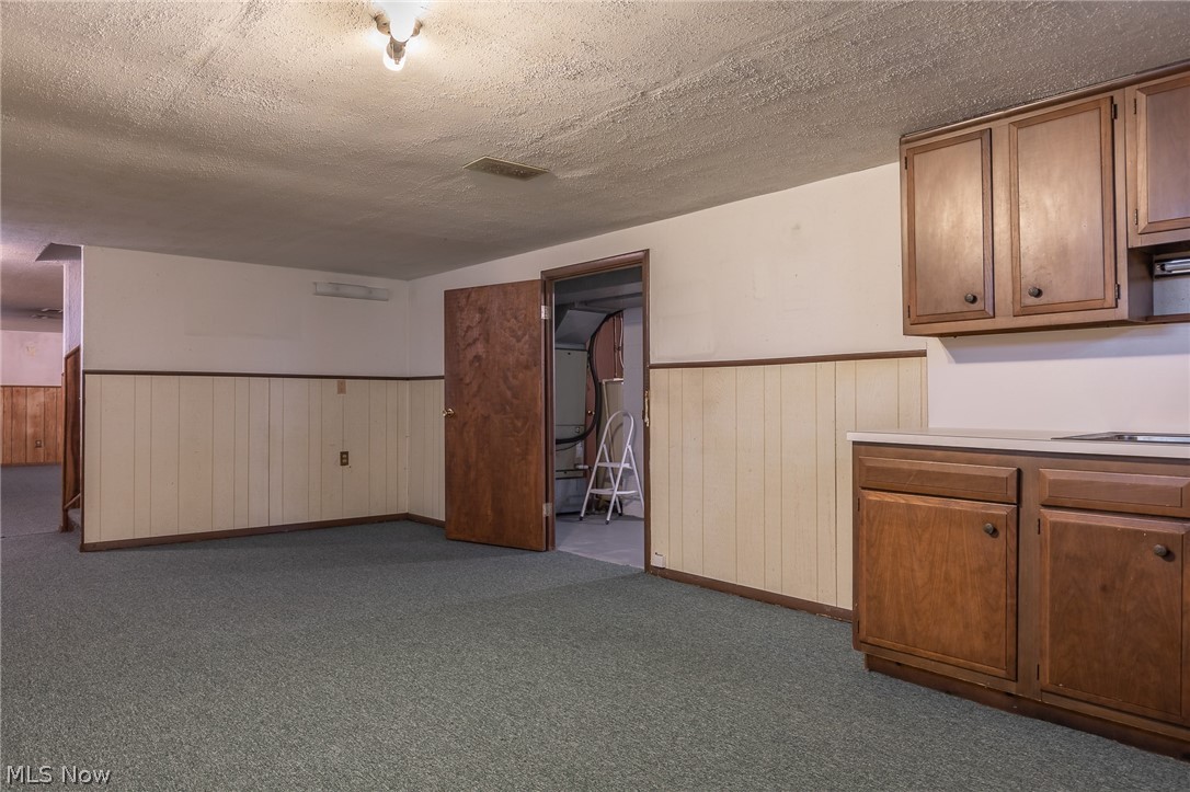 218 E 288th Street